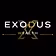 Exodus Wealth