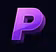 Primepicks Multi-Sport
