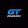 GT Rewards