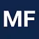 MaxxForum Clips