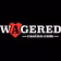 WageredCasino.com