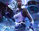 Damon's Fortnite Legends