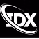 "Solo Agent IDX + Instant Reply Guide"