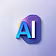Vertical AI Cold Outreach Mastery