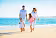 Family Tech Safety Blueprint