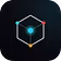 Meta Neo Academy
