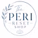 The Peri Reset Shop