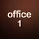 office 1 