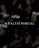 Wealth Portal