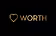 WORTH MASTERCLASS - LIVE EVENT
