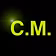 Core.Media