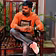 Abhinandan Clips