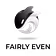 Fairlyeven