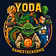 YODA PREMIUM ACCESS
