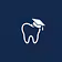 DentalPro Academy
