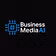 BusinessMediaAI
