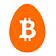 BitcoinIRA