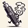 MyLargePen