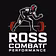 Ross Fitness 