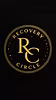 RecoveryCircle