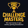 Challenge Masters