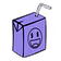 Juice Box Bets