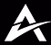 Accufy