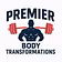 Premier Body Transformations