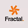 Fractal Clipping