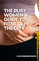 The Alpha Fit Woman