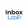 Inbox Loop