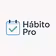 Hábitos Atómicos 