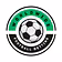 Worldwide Football Betting