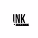 Inkversity
