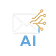 Smart Invoice AI Template