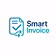 Smart Invoice Tracker
