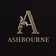 Ashbourne Digitals