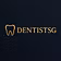 Dentist SG