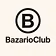 BazarioCLub