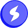 Surgent Platform