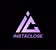 Instaclose