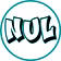 NoUnitsLeft