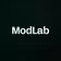 ModLab