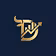 DomiWay