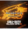 call of duty 