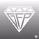 GFL_Productions