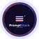 PromptStack