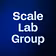 Scale Lab Group