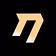 Nomad Trading Community