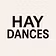 Hay Dances and does Skin